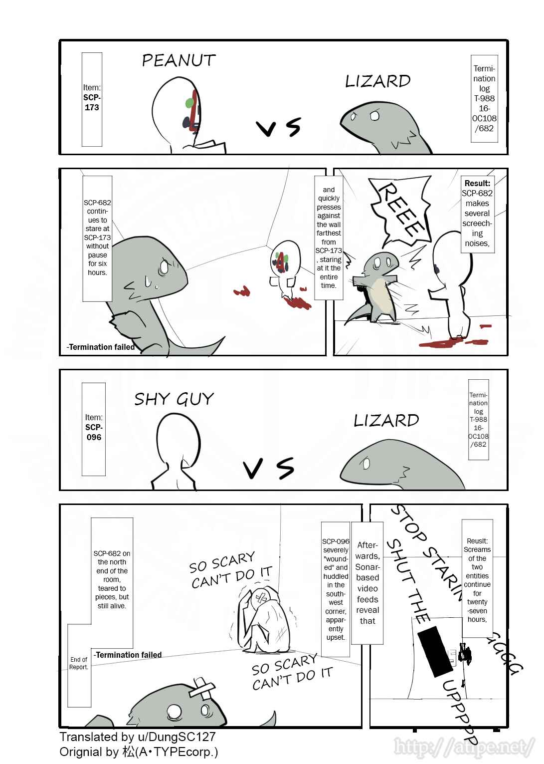 Chapter 4 - Page 4