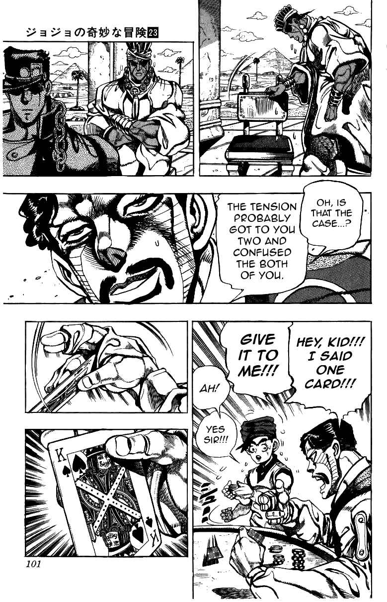 Chapter 102 - Page 13