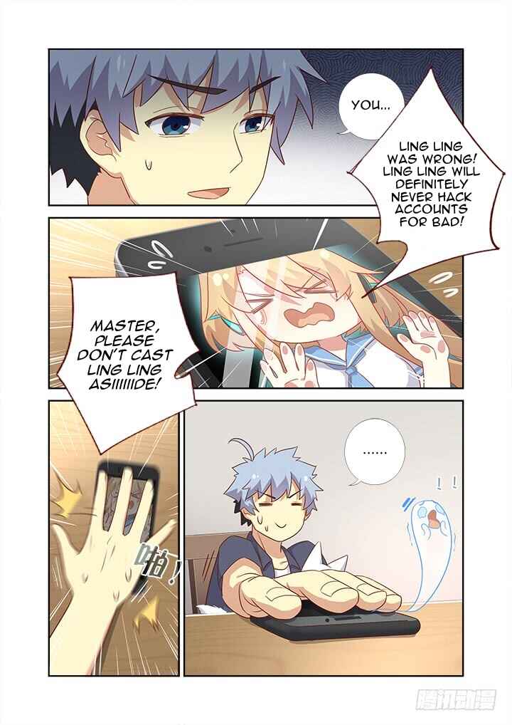 Chapter 369 - Page 10