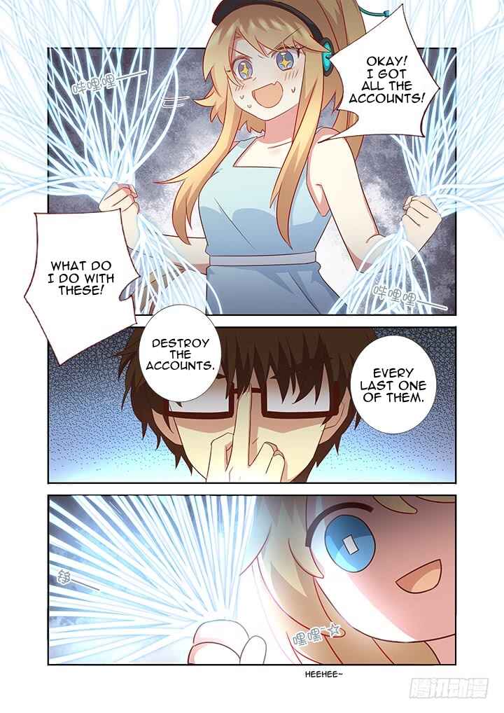 Chapter 369 - Page 7