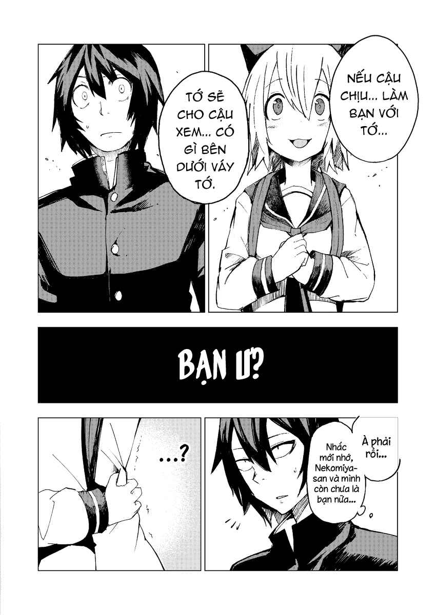 Chapter ? - Page 16