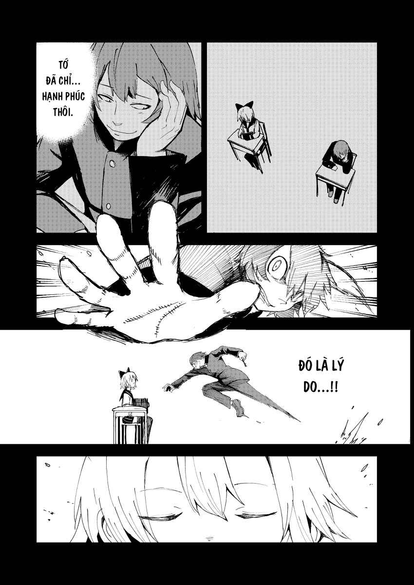 Chapter ? - Page 23