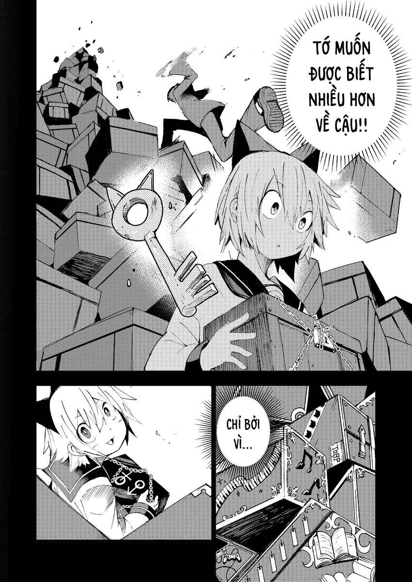 Chapter ? - Page 24