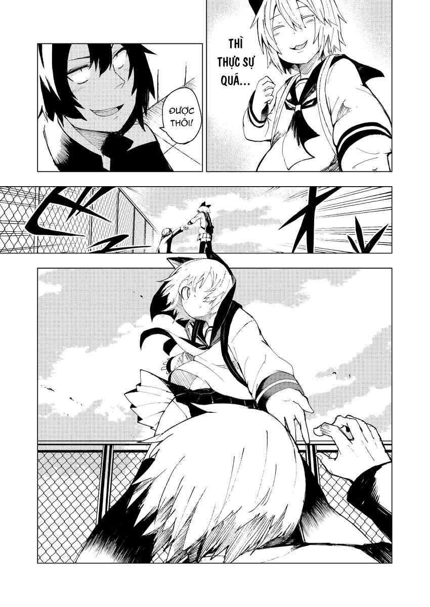 Chapter ? - Page 30