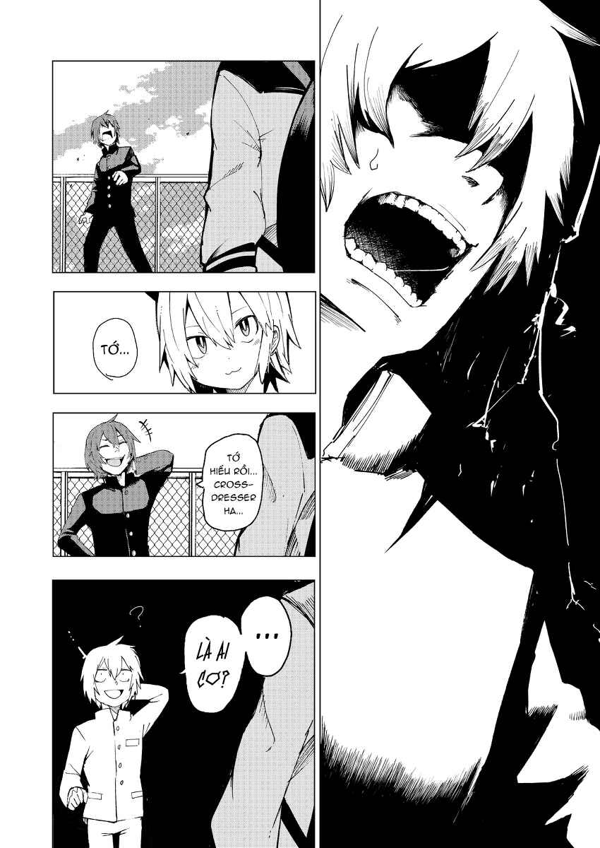 Chapter ? - Page 4
