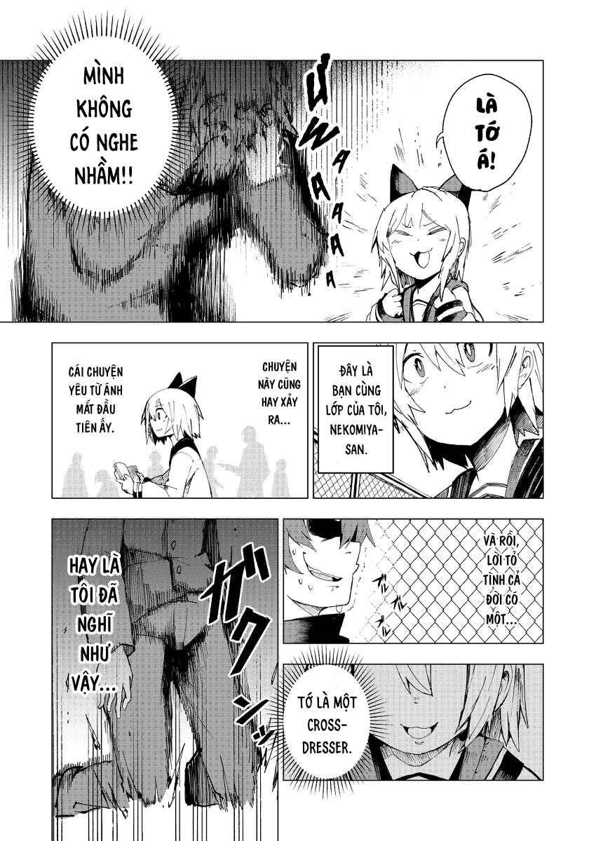 Chapter ? - Page 5