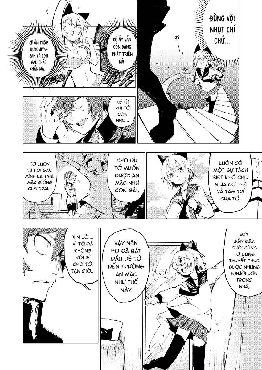 Chapter ? - Page 8