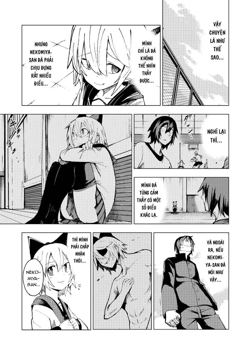 Chapter ? - Page 9