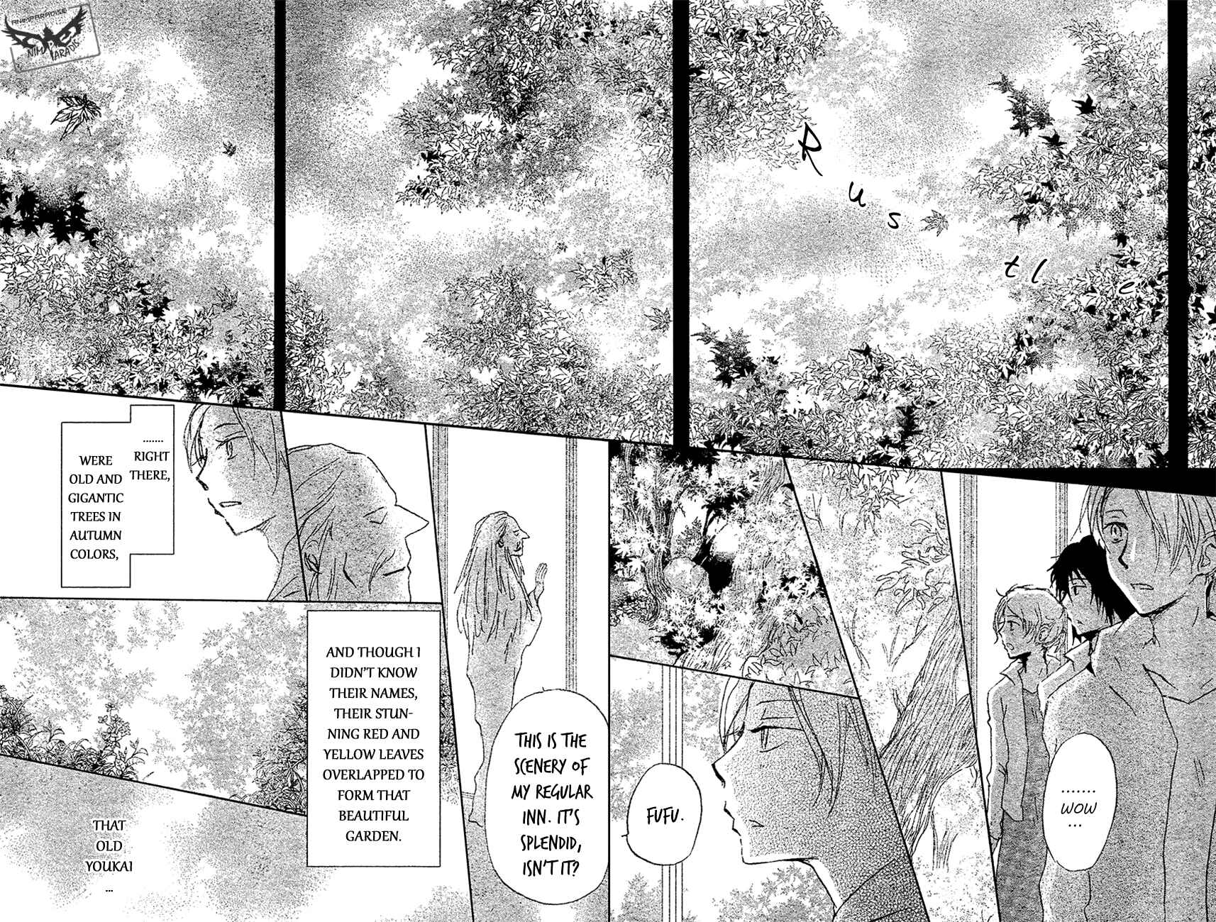 Chapter 86 - Page 8