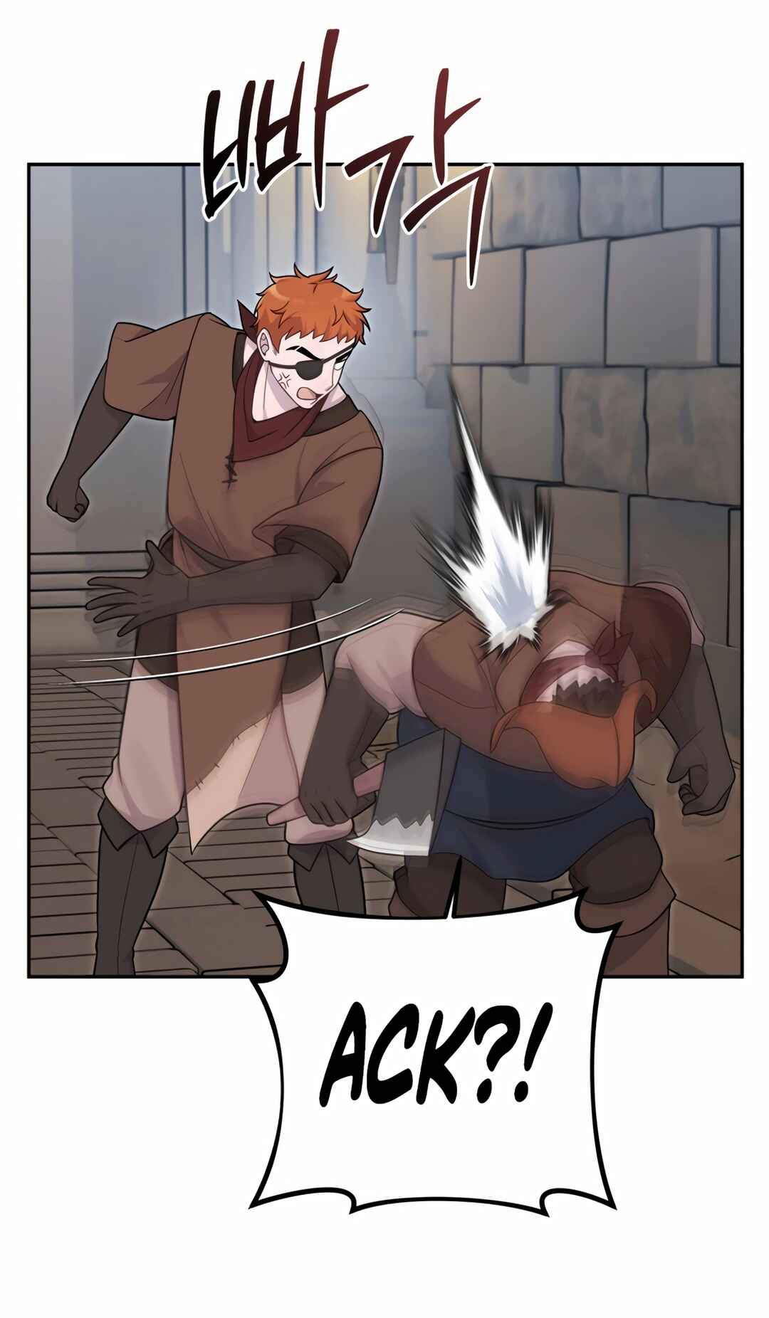 Chapter 20 - Page 18