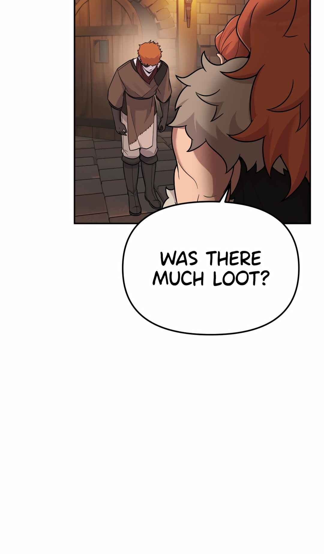 Chapter 20 - Page 42