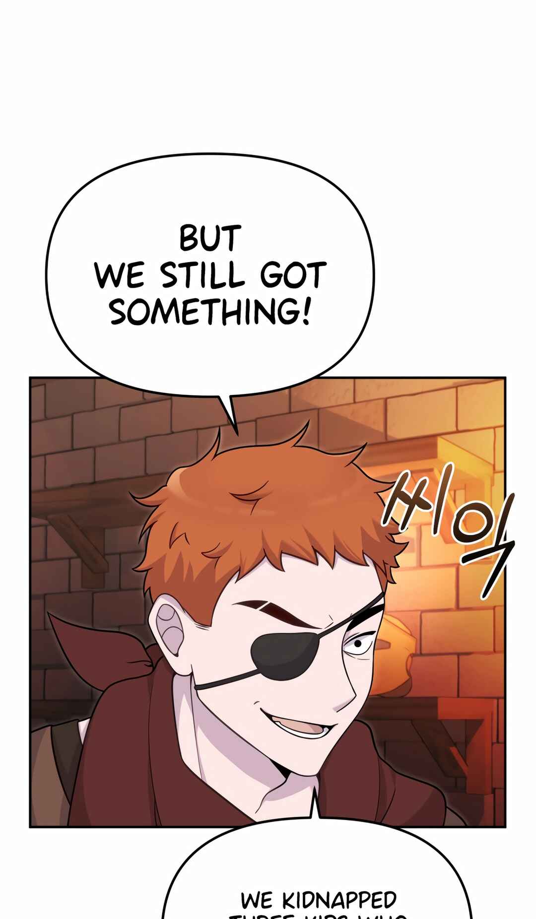 Chapter 20 - Page 44