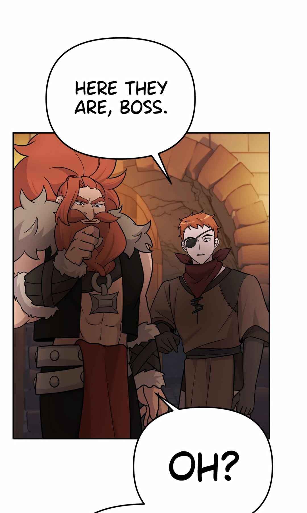 Chapter 20 - Page 51