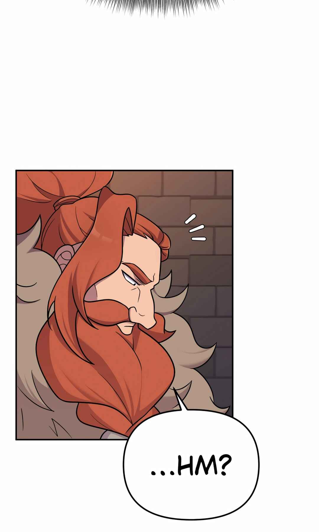 Chapter 20 - Page 55