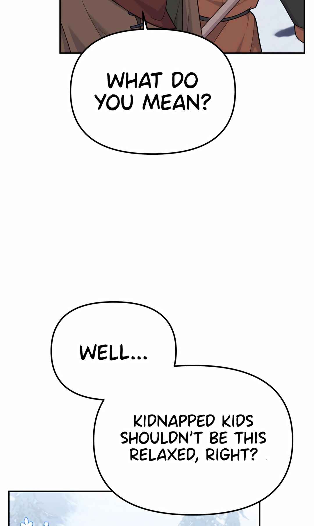 Chapter 20 - Page 6