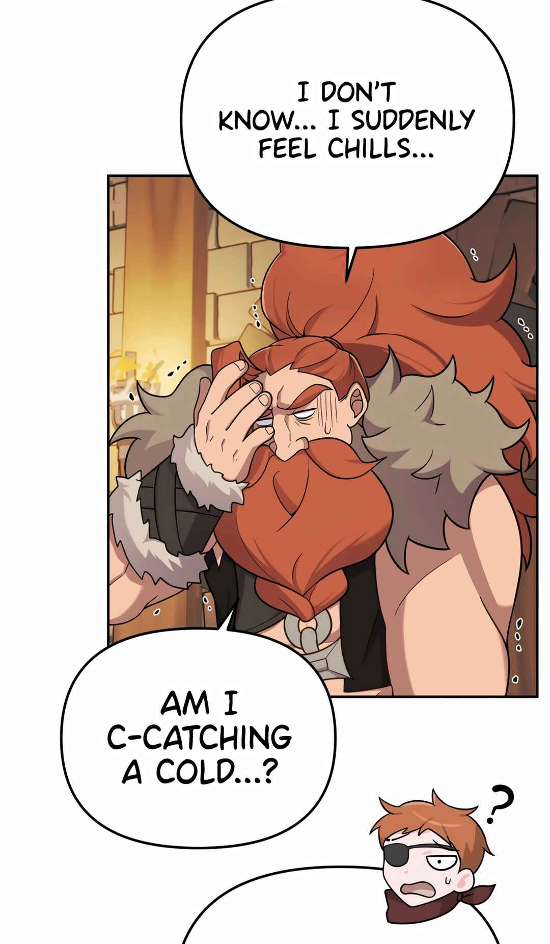 Chapter 20 - Page 67
