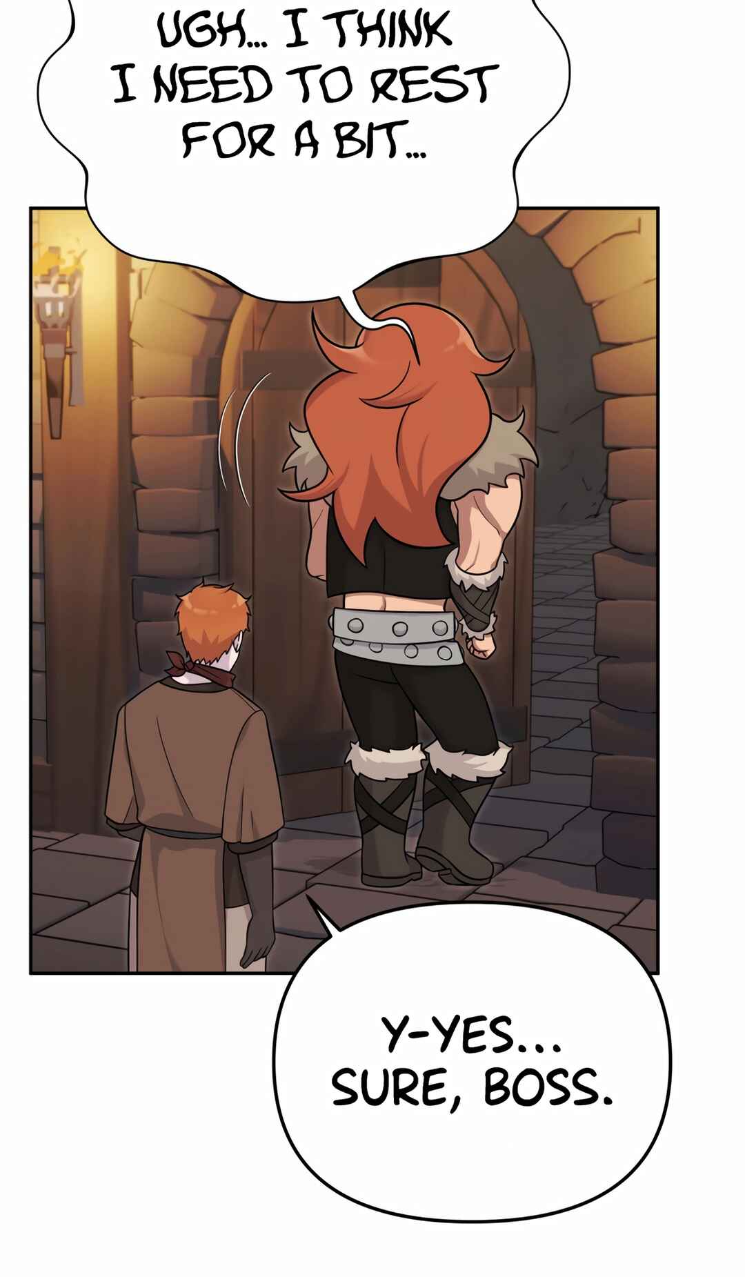 Chapter 20 - Page 70