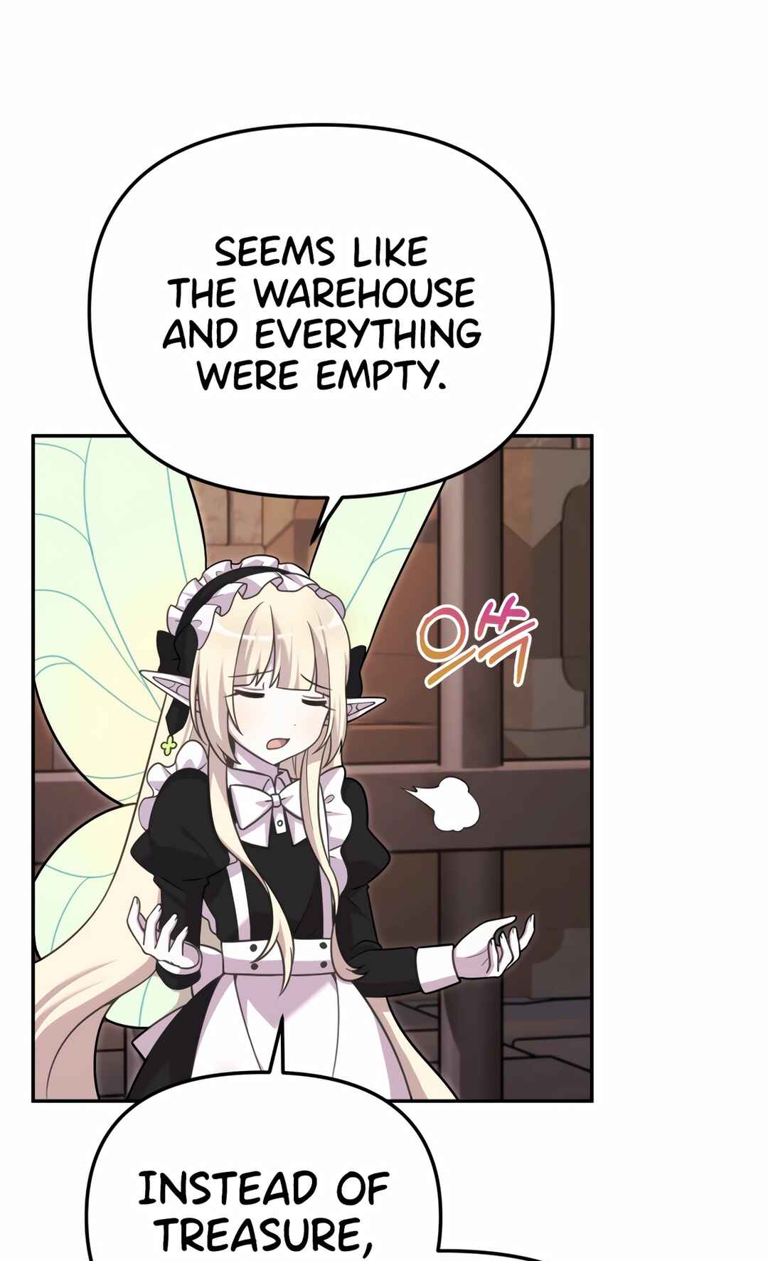 Chapter 20 - Page 78