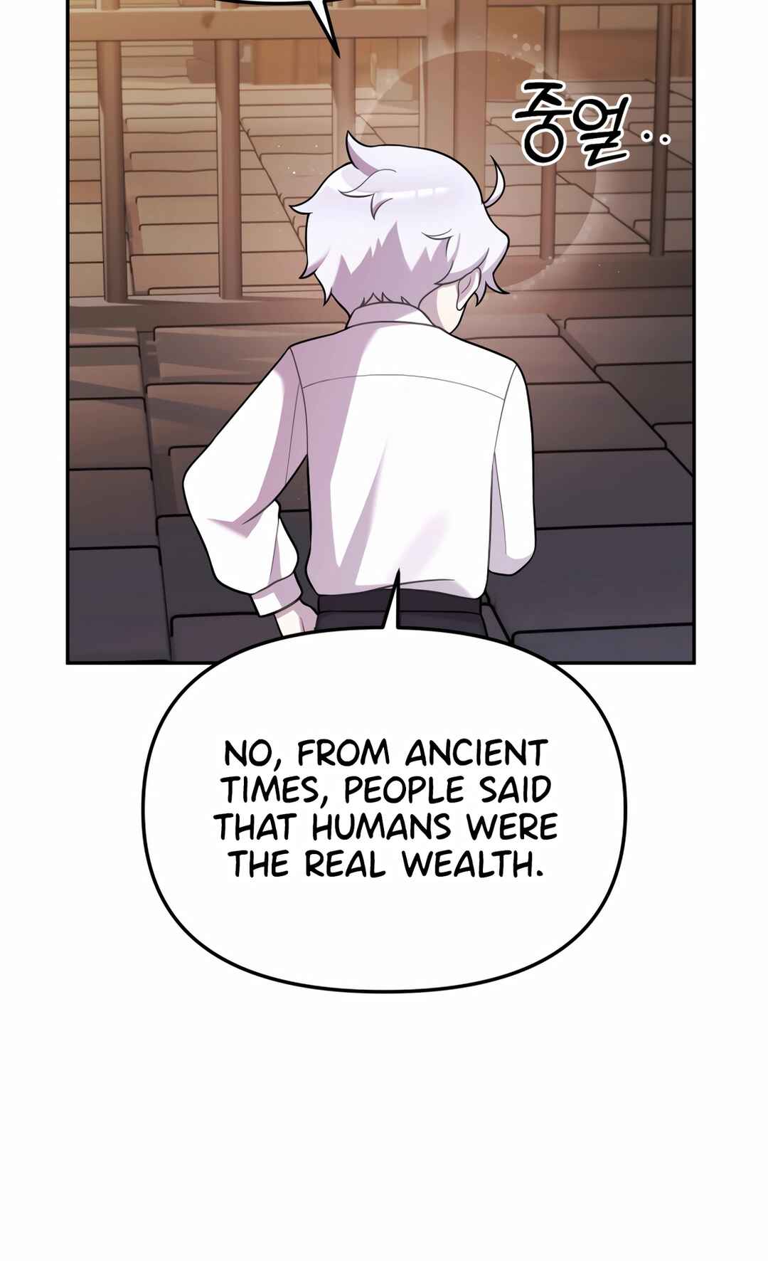 Chapter 20 - Page 81