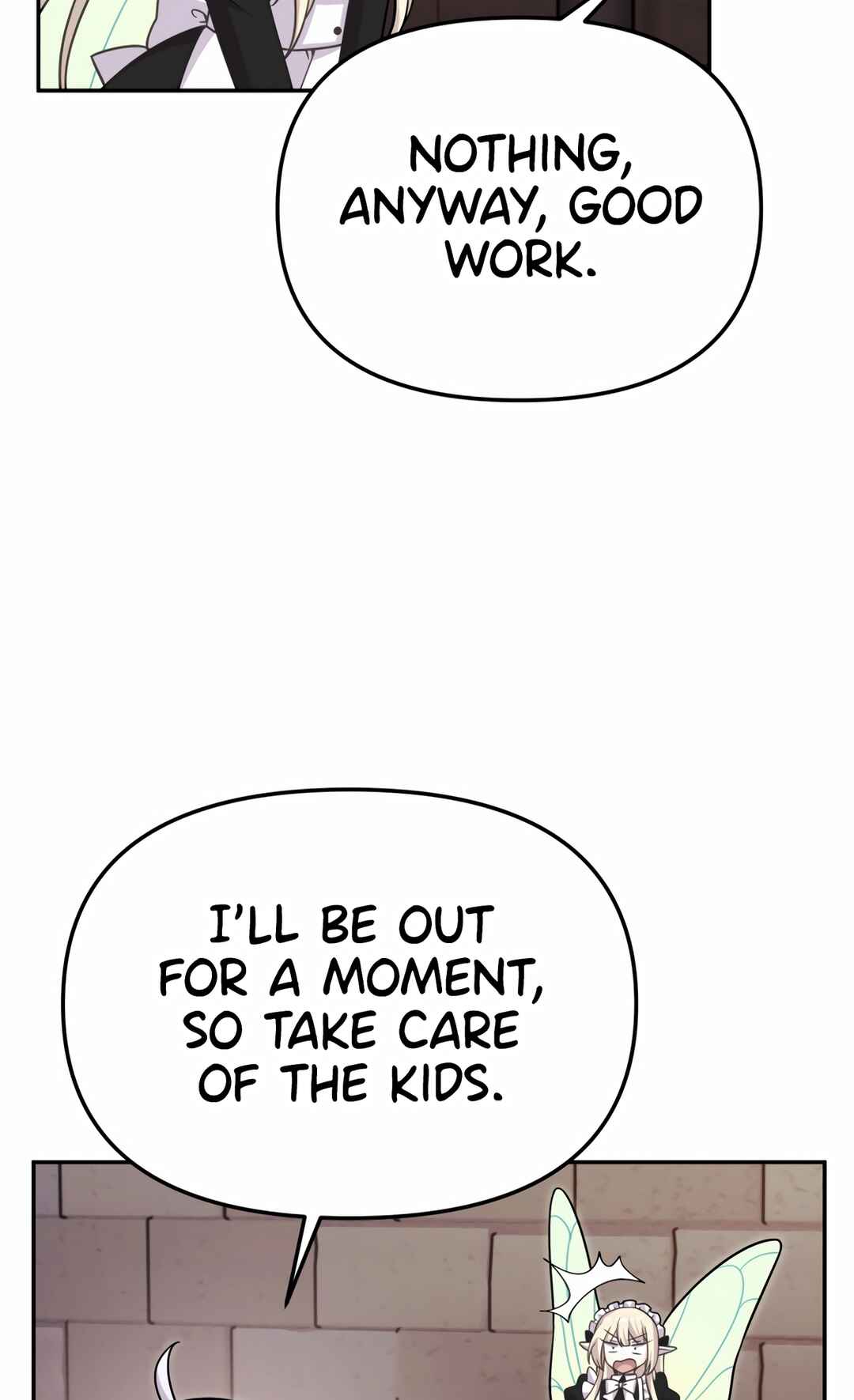 Chapter 20 - Page 83