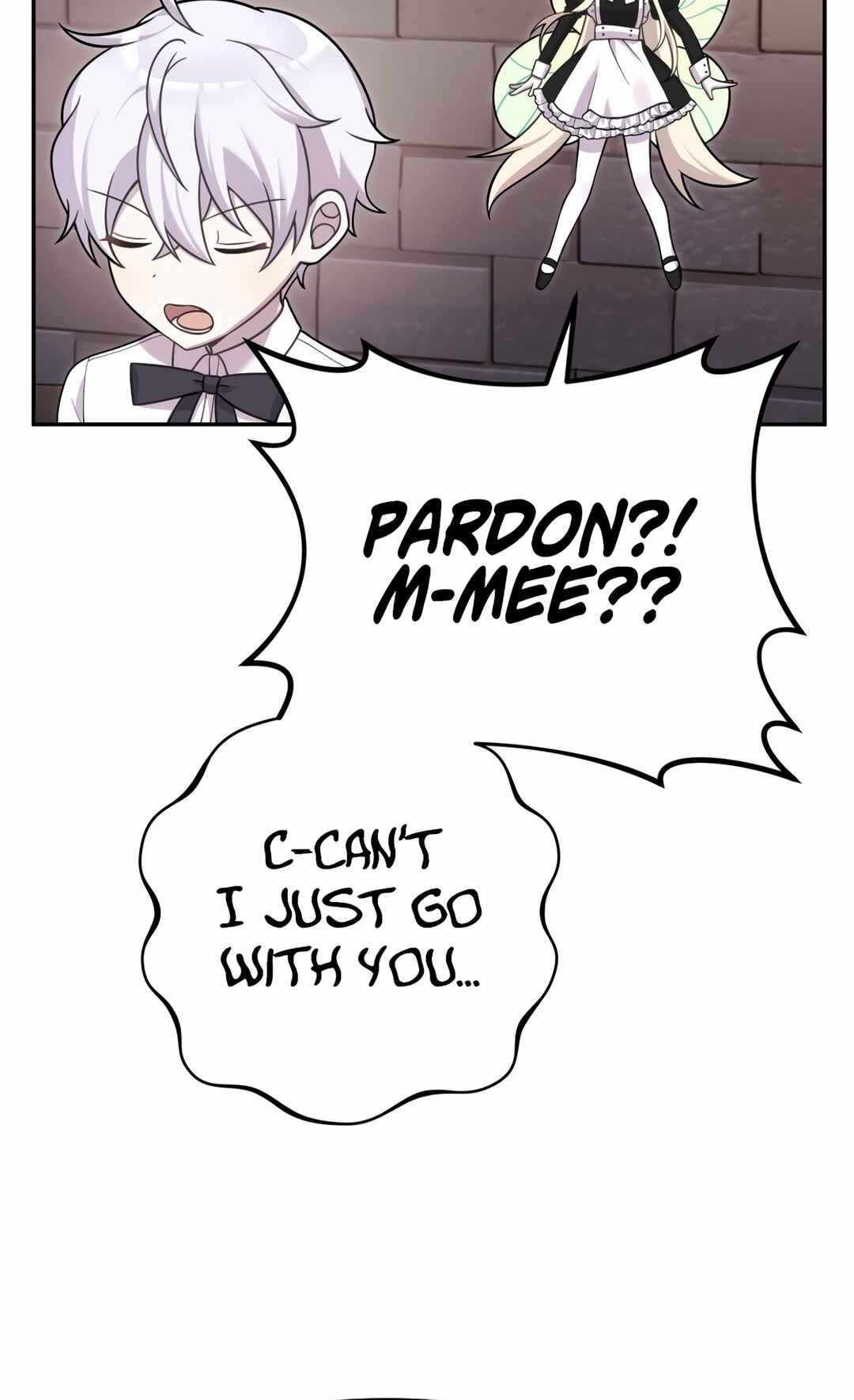 Chapter 20 - Page 84