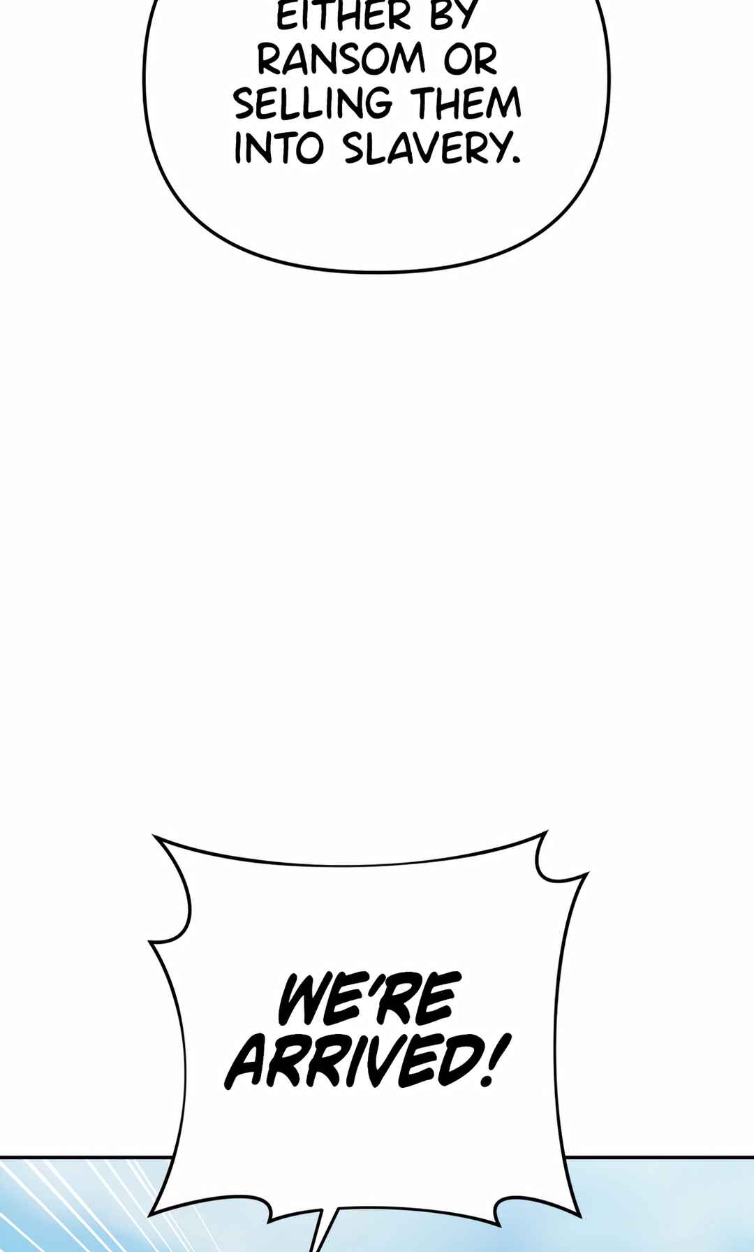 Chapter 20 - Page 9