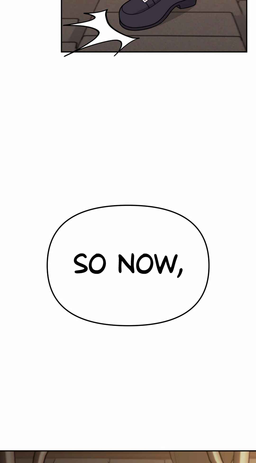 Chapter 20 - Page 90