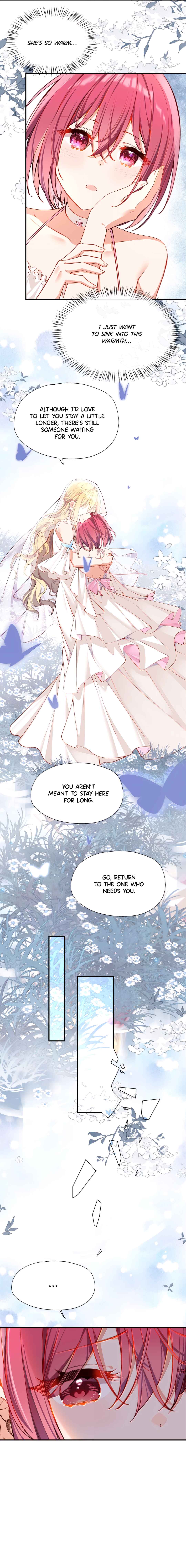 Chapter 129 - Page 3