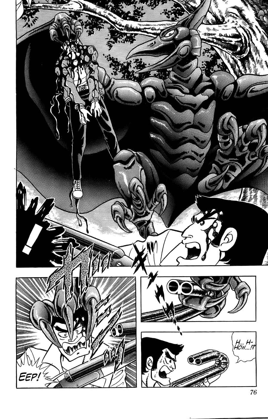 Chapter 2 - Page 11