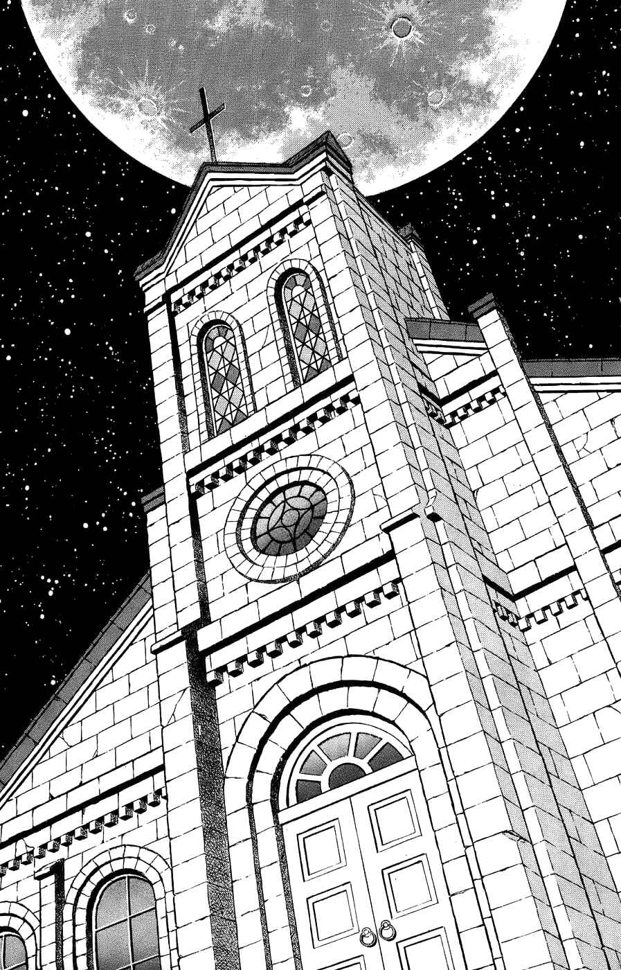 Chapter 2 - Page 2