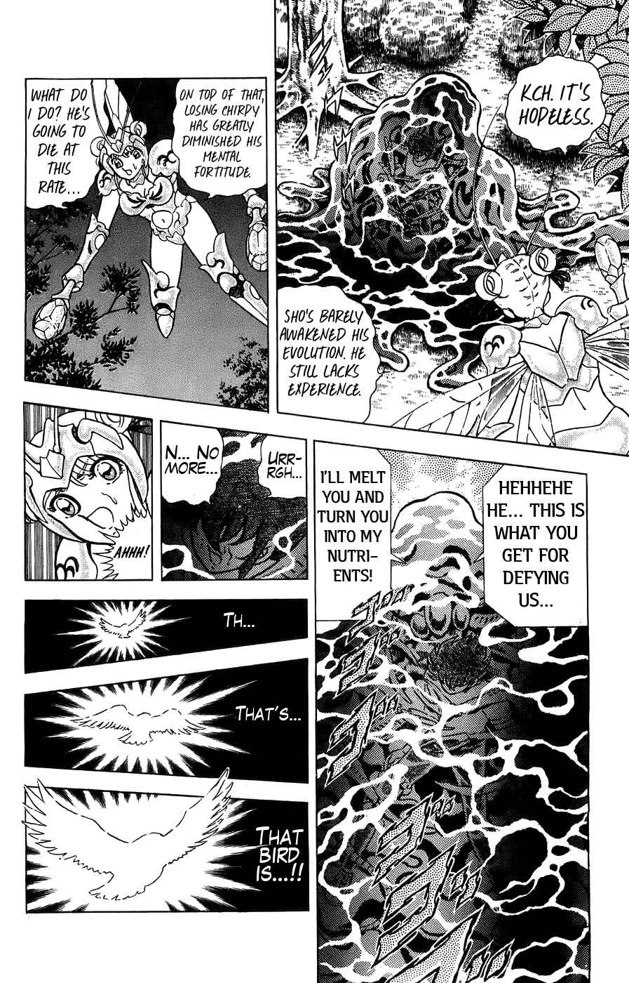 Chapter 2 - Page 28