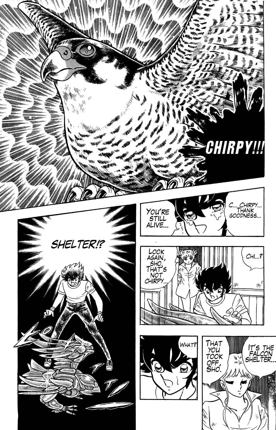 Chapter 2 - Page 6