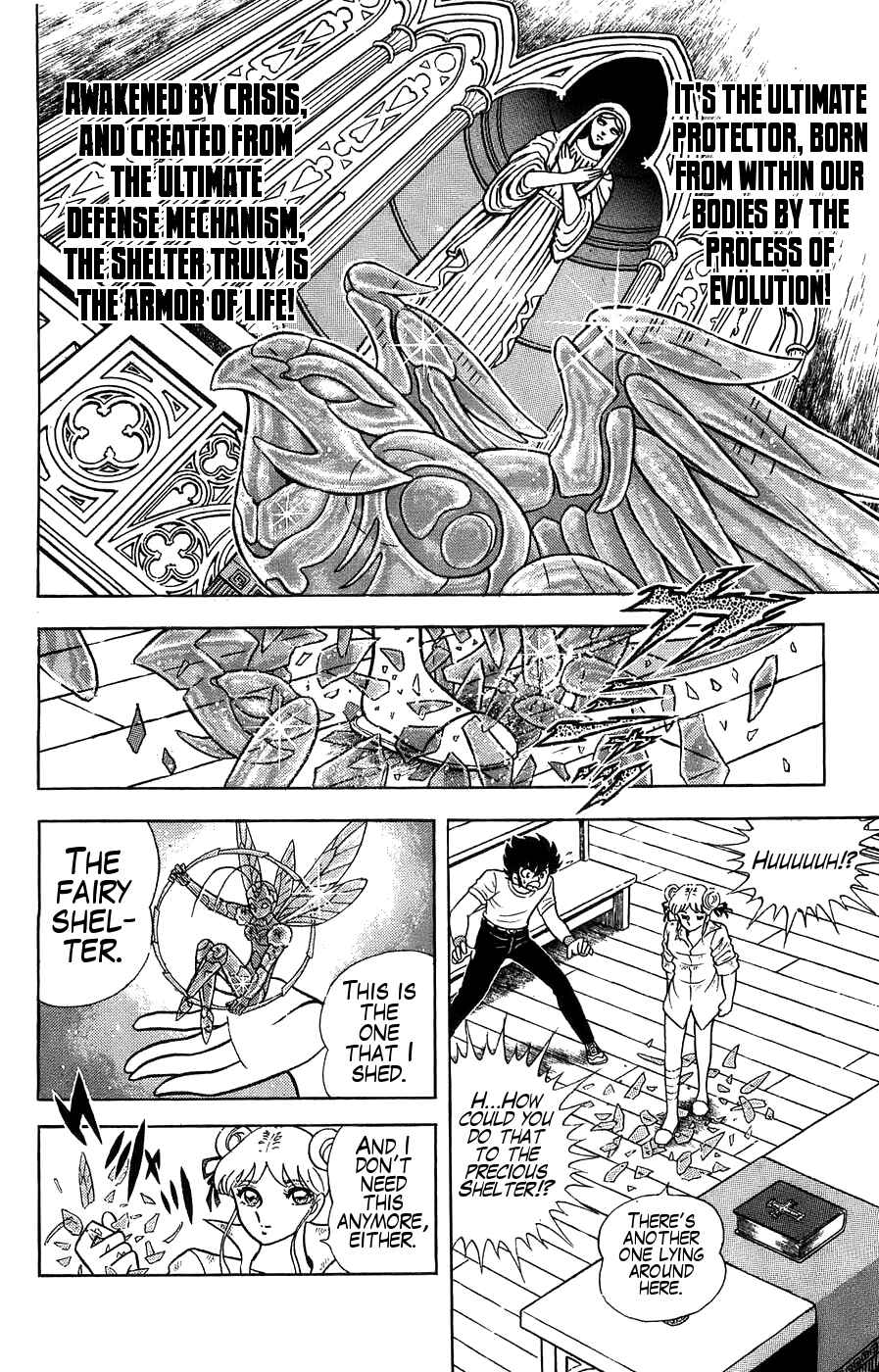 Chapter 2 - Page 7