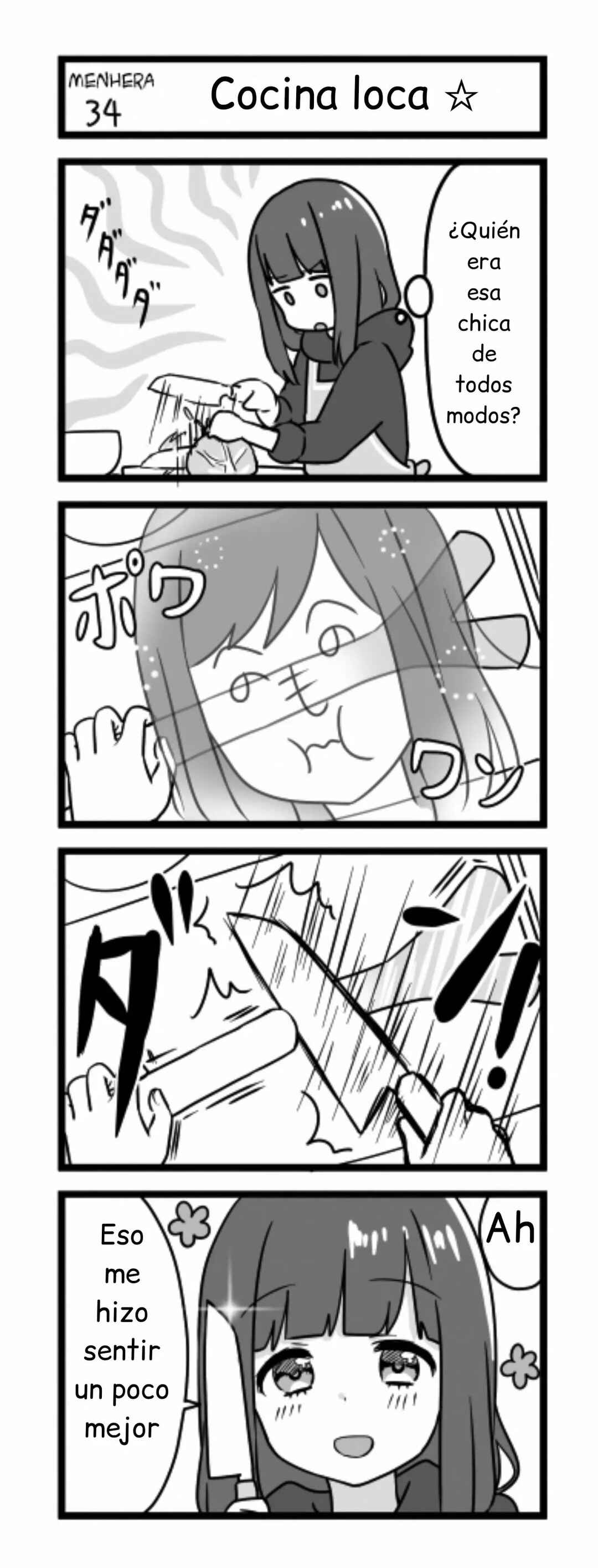 Chapter 34 - Page 3