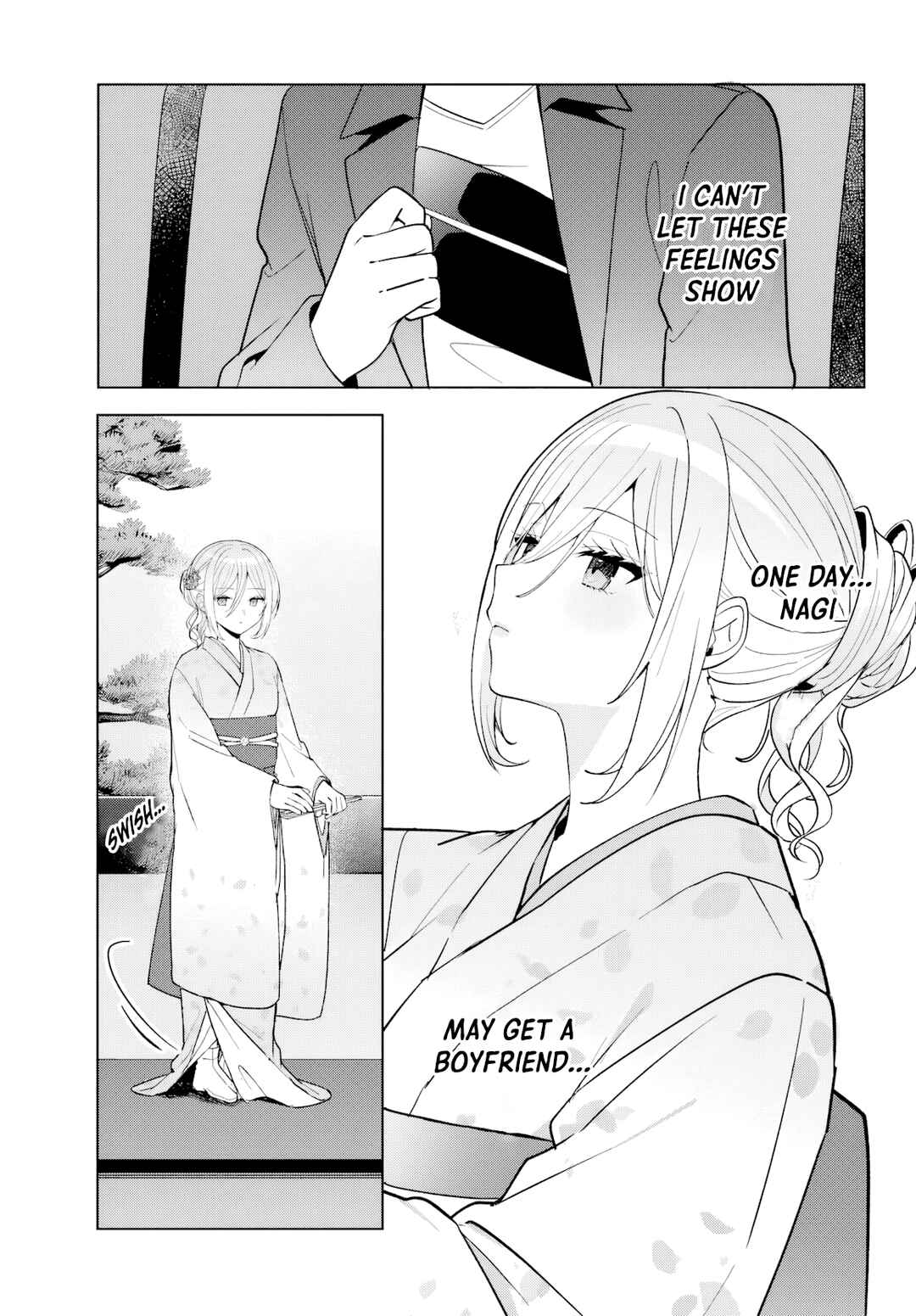 Chapter 12.2 - Page 10
