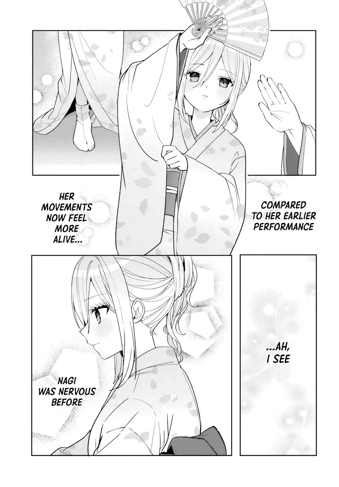 Chapter 12.2 - Page 12