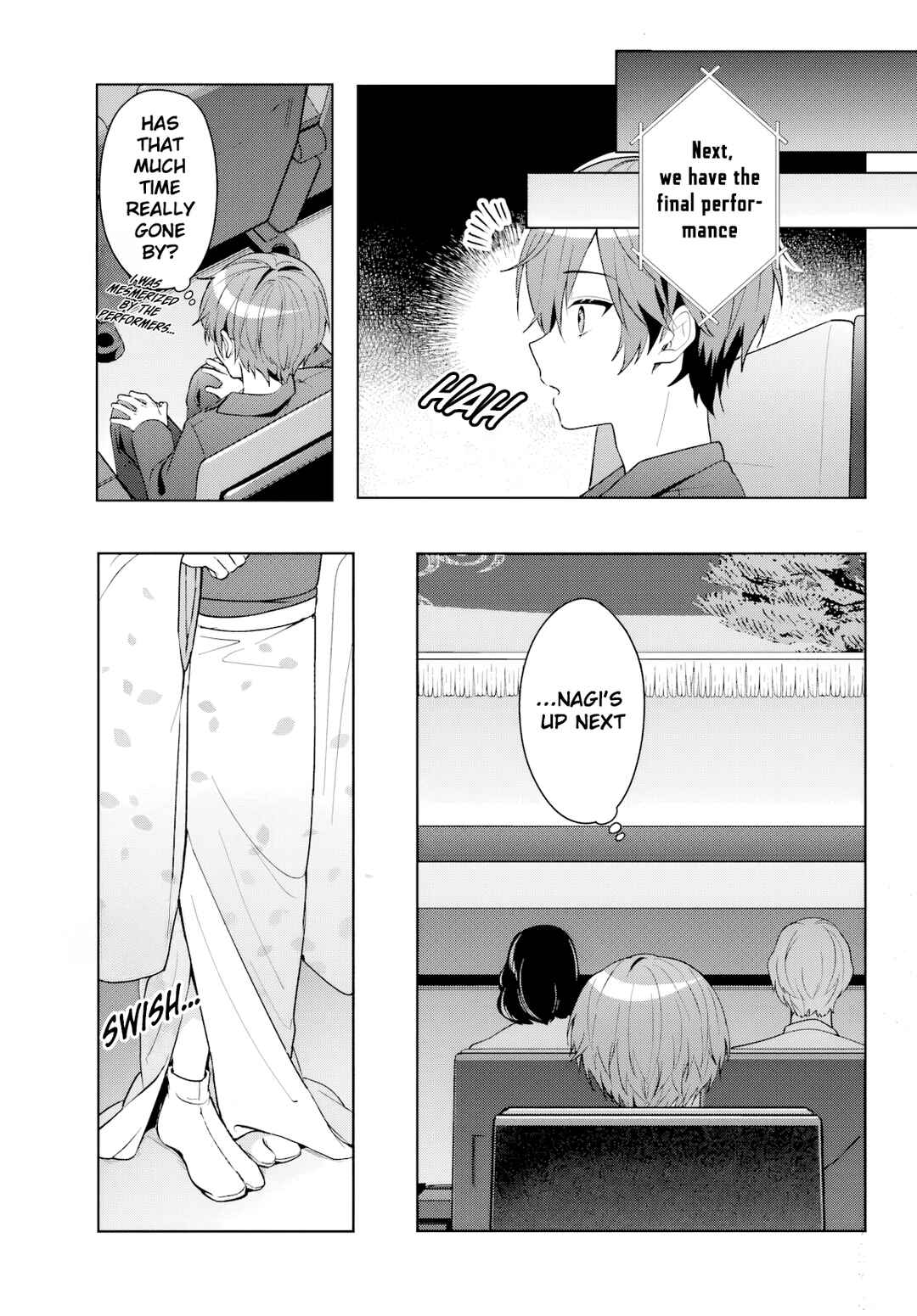Chapter 12.2 - Page 2