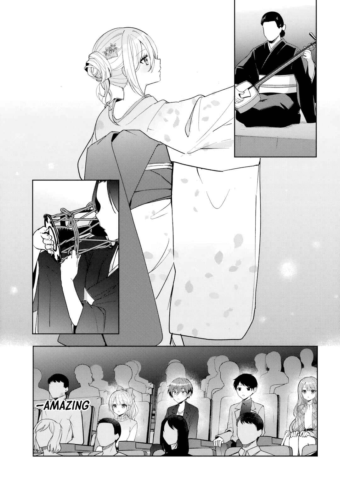 Chapter 12.2 - Page 4