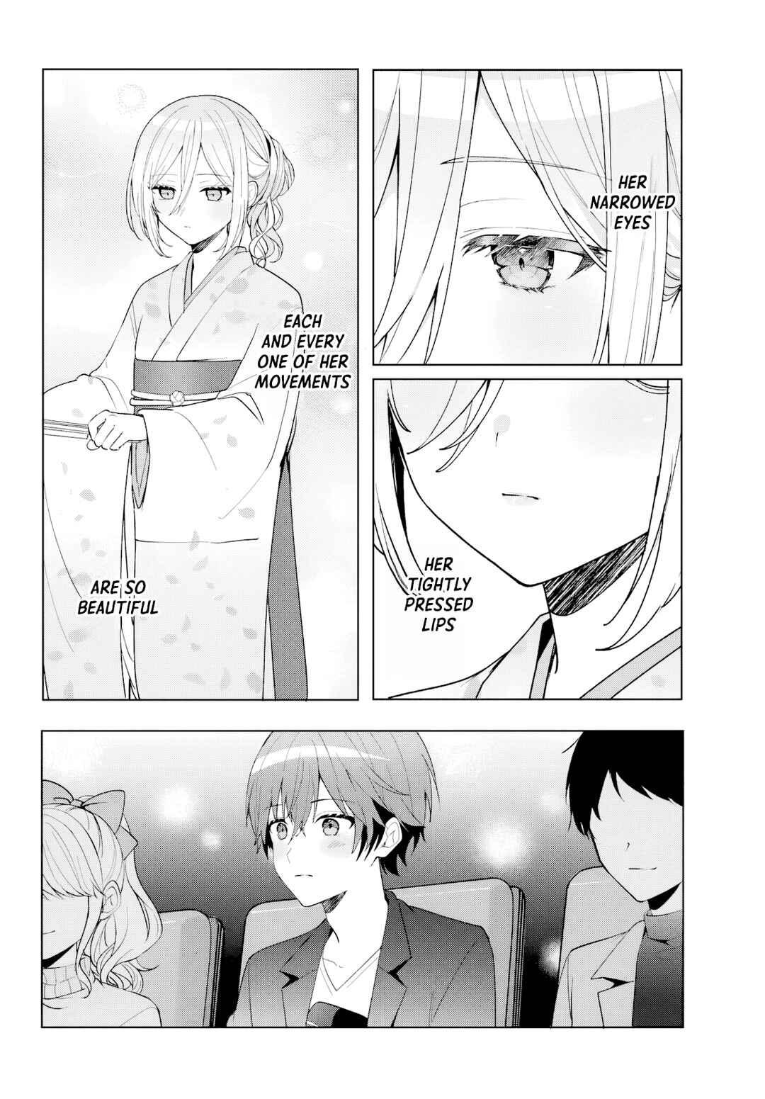 Chapter 12.2 - Page 5