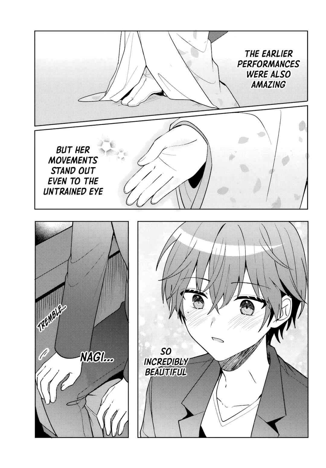 Chapter 12.2 - Page 6