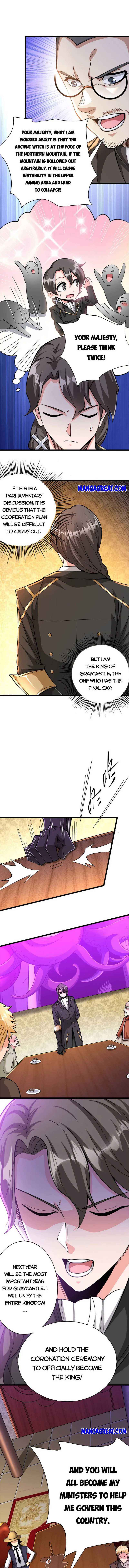 Chapter 448 - Page 4