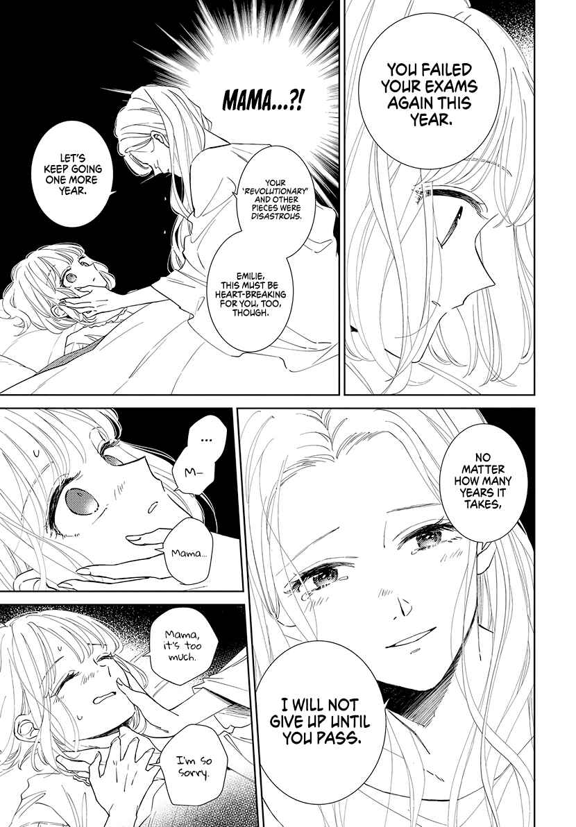 Chapter 20 - Page 15