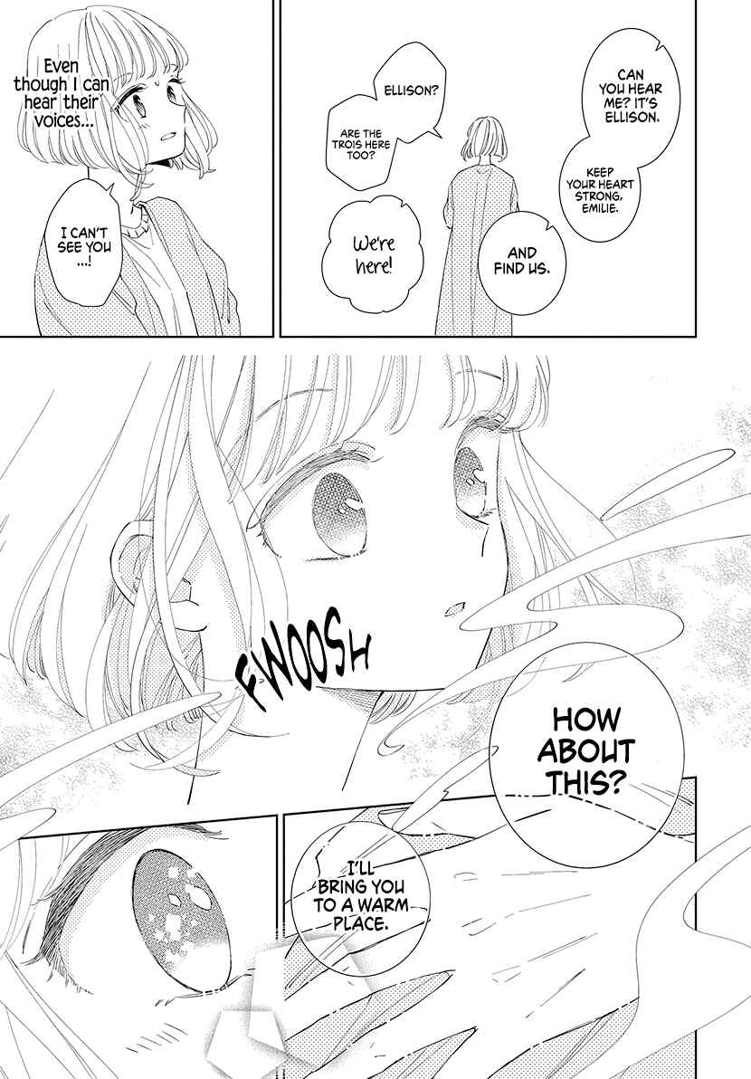Chapter 20 - Page 25