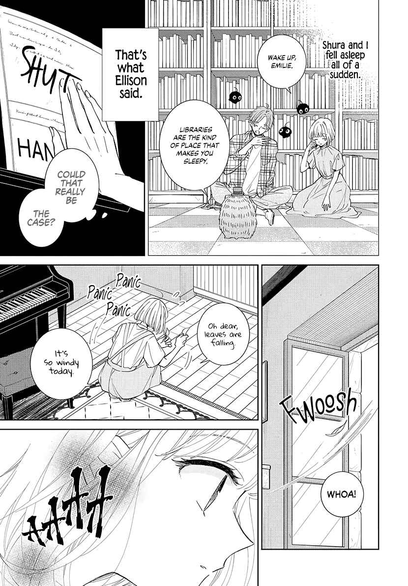 Chapter 20 - Page 5