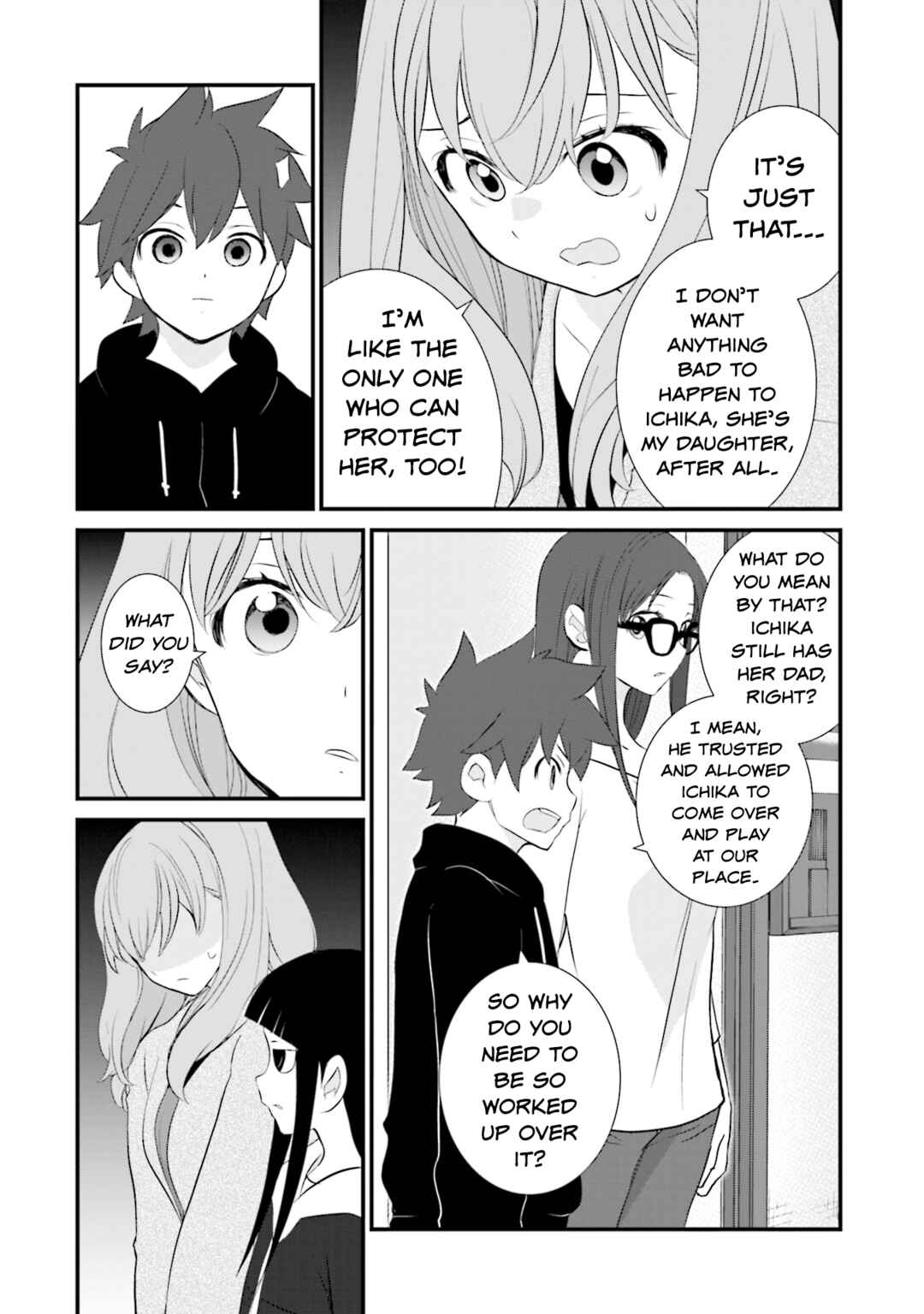Chapter 10 - Page 16