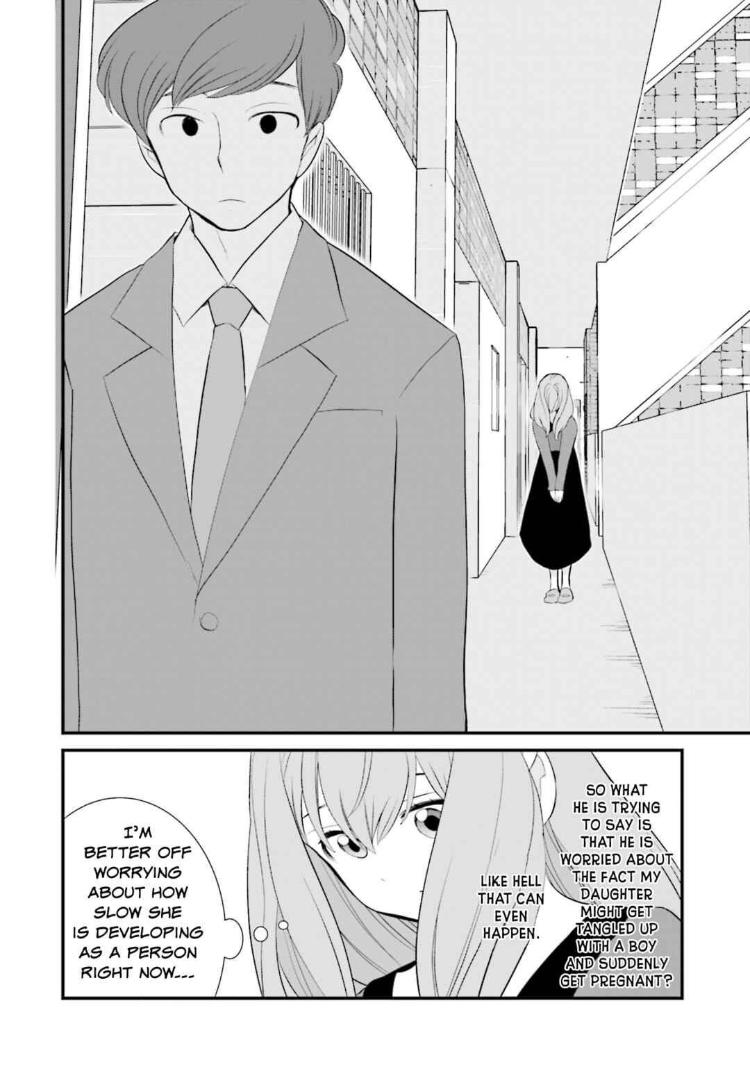 Chapter 10 - Page 2