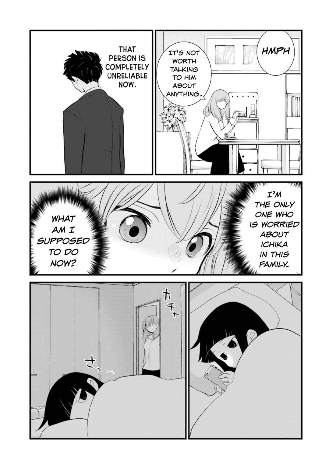 Chapter 10 - Page 21