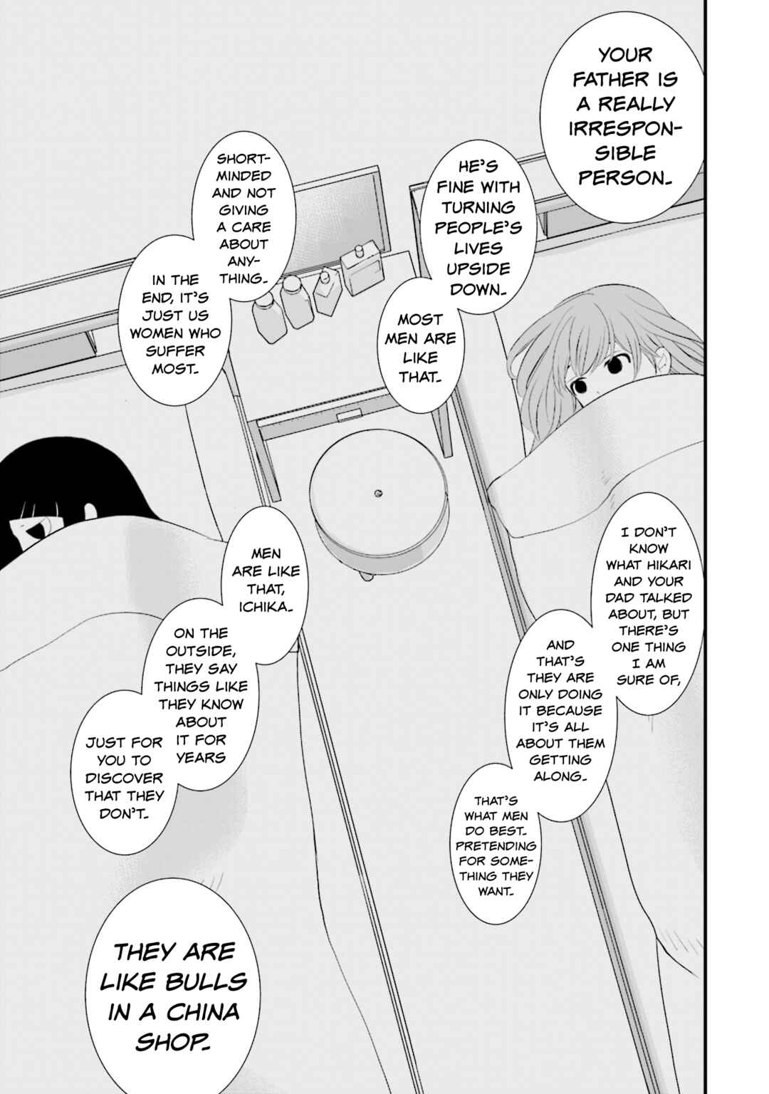 Chapter 10 - Page 23