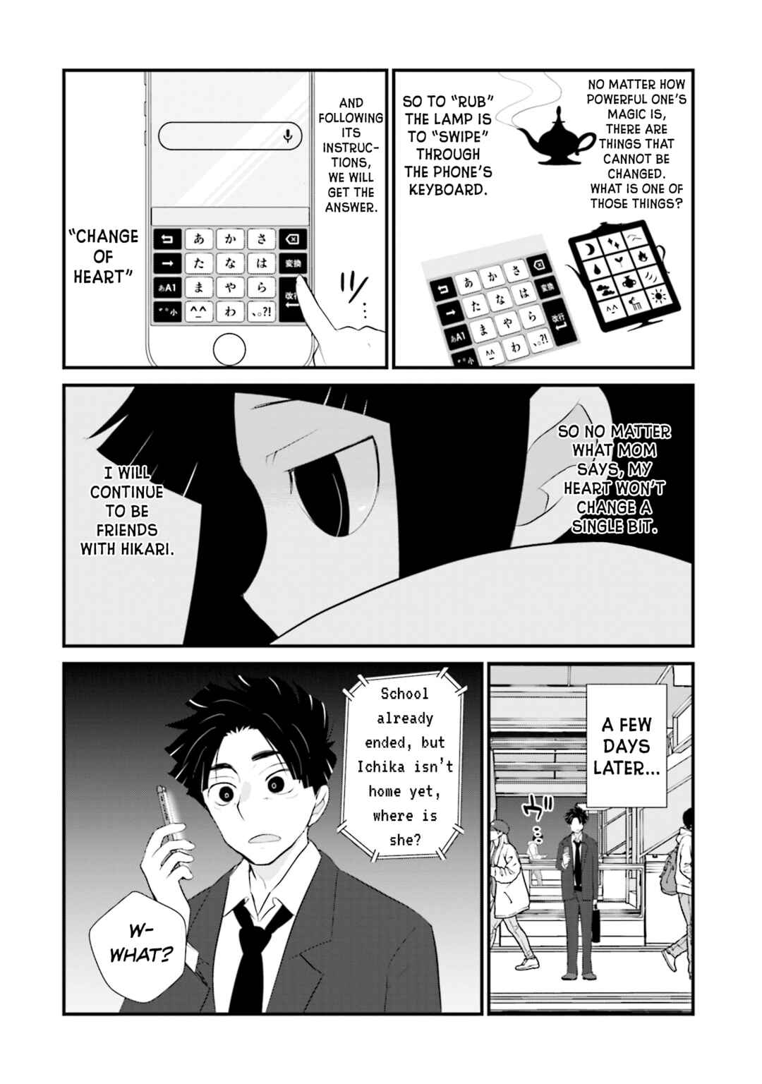 Chapter 10 - Page 24