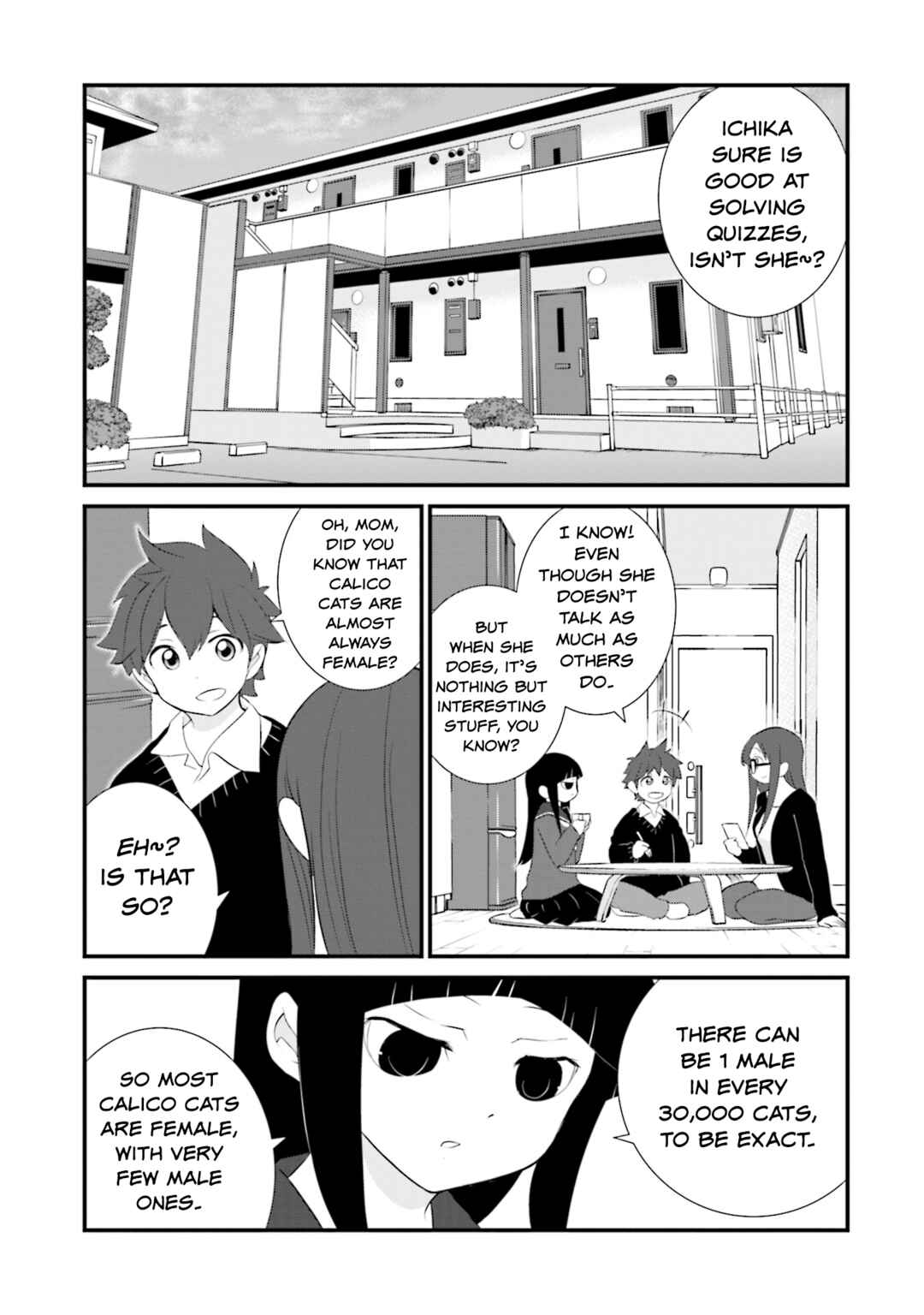 Chapter 10 - Page 3